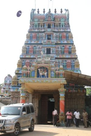 Batch IMG 2194-Photo-20120516-SSJP.jpg