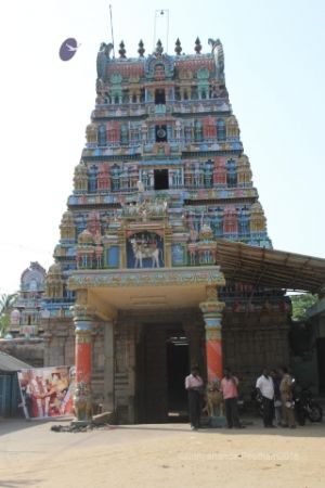 Batch IMG 2196-Photo-20120516-SSJP.jpg