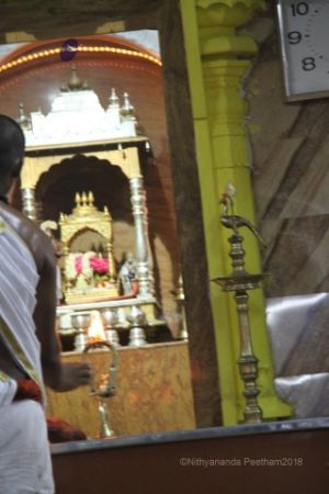 Batch IMG 2210-Photo-20120629-SSJP.jpg