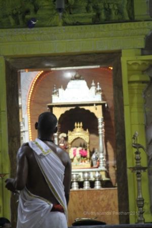 Batch IMG 2250-Photo-20120629-SSJP.jpg