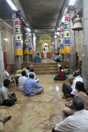 Batch IMG 2252-Photo-20120629-SSJP.jpg