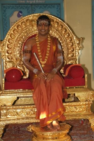 Batch IMG 2255-Photo-20120517-SSJP.jpg