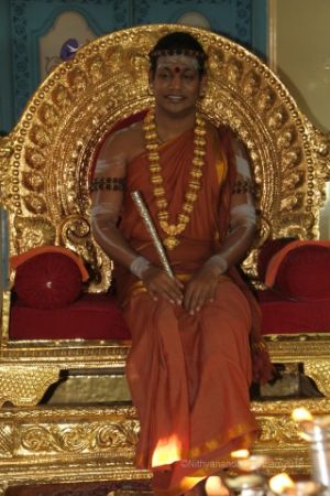 Batch IMG 2256-Photo-20120517-SSJP.jpg