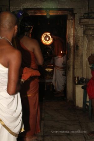 Batch IMG 2261-Photo-20120530-SSJP.jpg