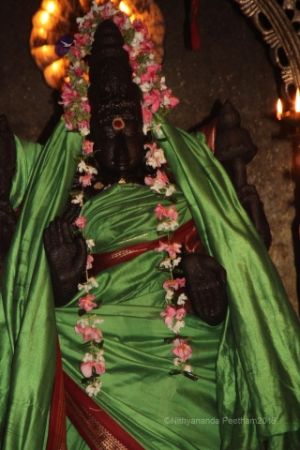 Batch IMG 2284-Photo-20120530-SSJP.jpg