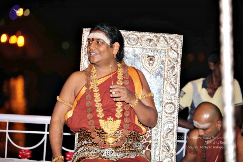 File:Batch IMG 2306 CMP WM.jpg