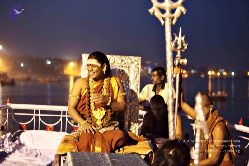 File:Batch IMG 2308 CMP WM.jpg