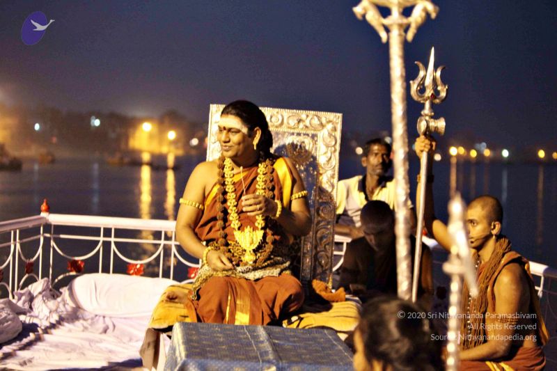 File:Batch IMG 2309 CMP WM.jpg