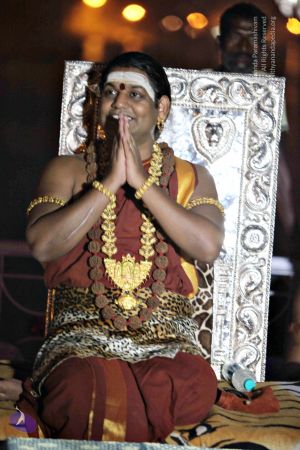 Batch IMG 2320 CMP WM.jpg