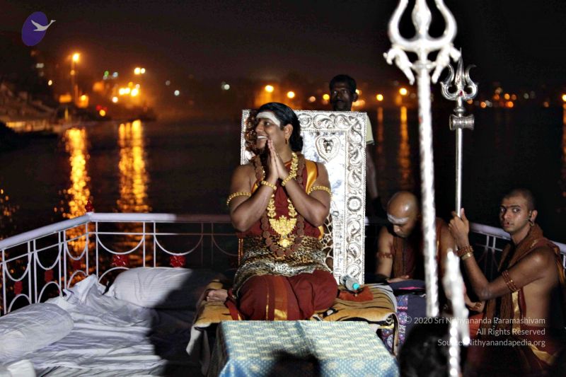 File:Batch IMG 2323 CMP WM.jpg