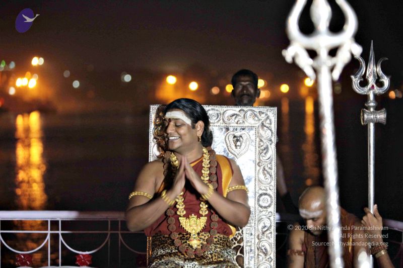 File:Batch IMG 2325 CMP WM.jpg