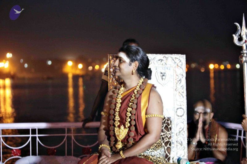 File:Batch IMG 2327 CMP WM.jpg