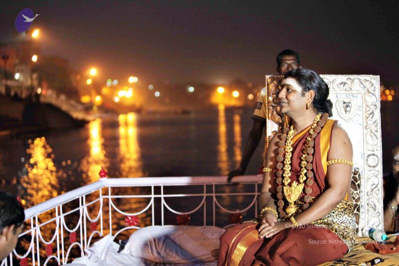 File:Batch IMG 2328 CMP WM.jpg