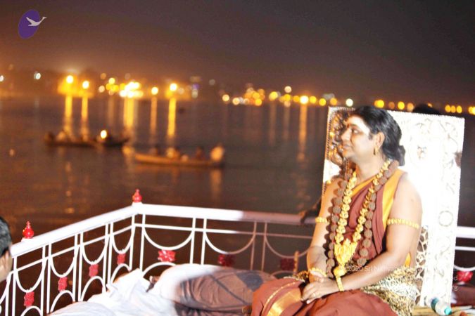 Batch IMG 2331 CMP WM.jpg