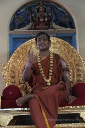 Batch IMG 2332-Photo-20120517-SSJP.jpg