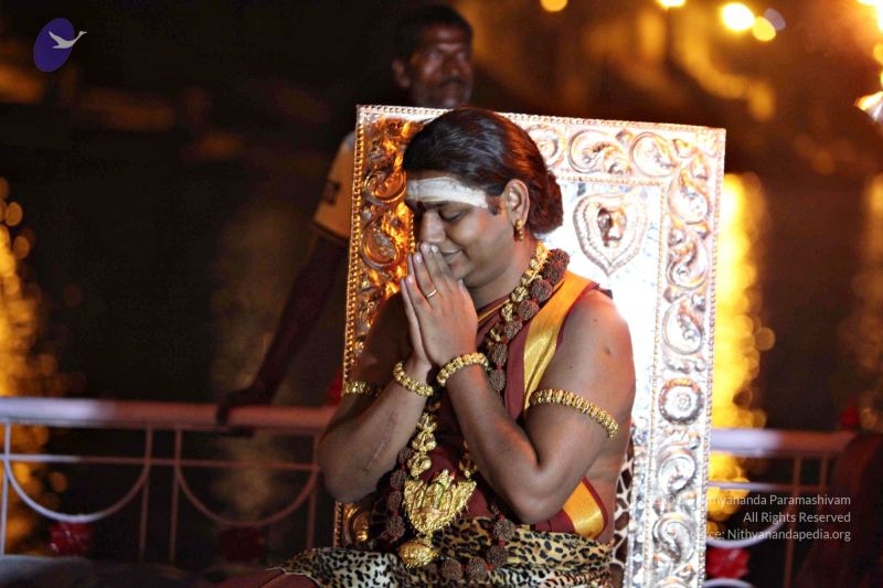 File:Batch IMG 2342 CMP WM.jpg