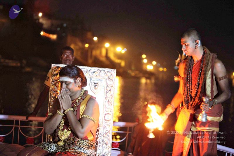 File:Batch IMG 2343 CMP WM.jpg