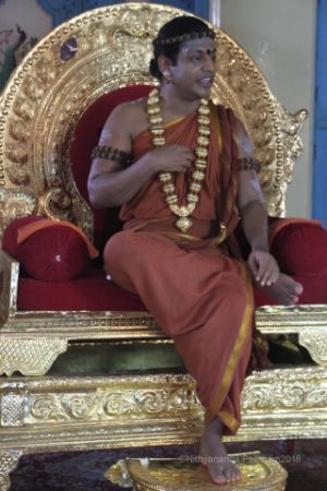 Batch IMG 2356-Photo-20120517-SSJP.jpg