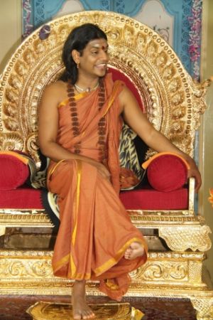 Batch IMG 2360-Photo-20120630-SSJP.jpg