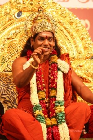 Batch IMG 2364-Photo-20120505-SSJP.jpg