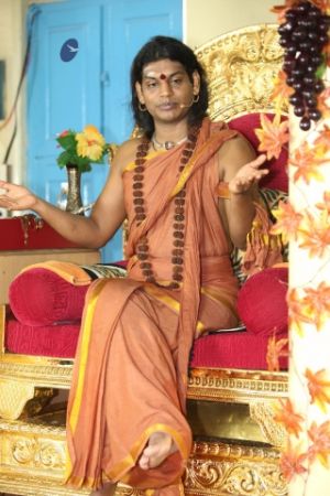 Batch IMG 2365-Photo-20120630-SSJP.jpg