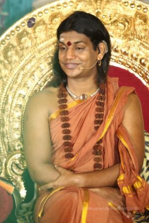 Batch IMG 2368-Photo-20120630-SSJP.jpg