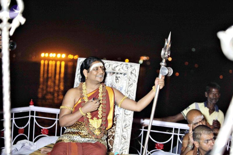 File:Batch IMG 2368 CMP WM.jpg