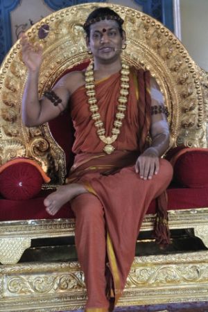 Batch IMG 2374-Photo-20120517-SSJP.jpg