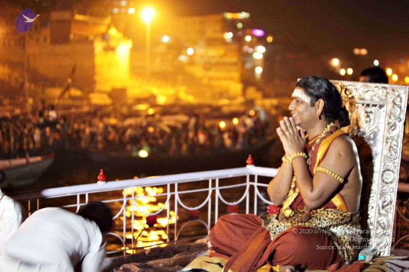 File:Batch IMG 2375 CMP WM.jpg