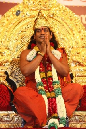 Batch IMG 2378-Photo-20120505-SSJP.jpg