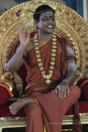 Batch IMG 2384-Photo-20120517-SSJP.jpg