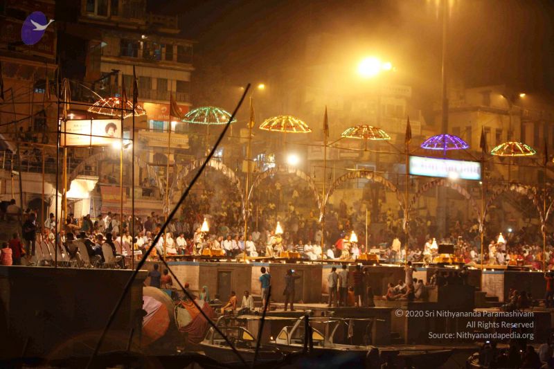 File:Batch IMG 2384 CMP WM.jpg