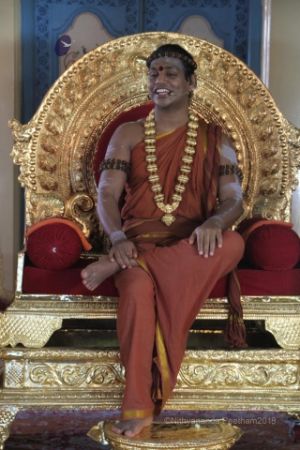 Batch IMG 2386-Photo-20120517-SSJP.jpg