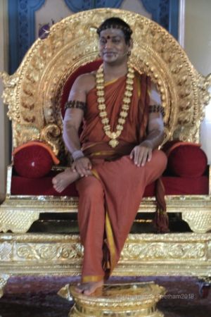 Batch IMG 2387-Photo-20120517-SSJP.jpg