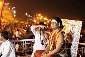 Batch IMG 2387 CMP WM.jpg