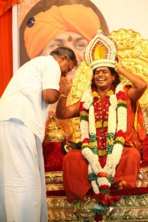 Batch IMG 2388-Photo-20120505-SSJP.jpg