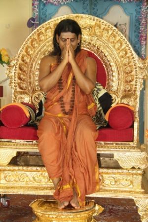 Batch IMG 2390-Photo-20120630-SSJP.jpg