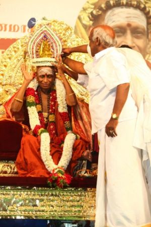 Batch IMG 2395-Photo-20120505-SSJP.jpg