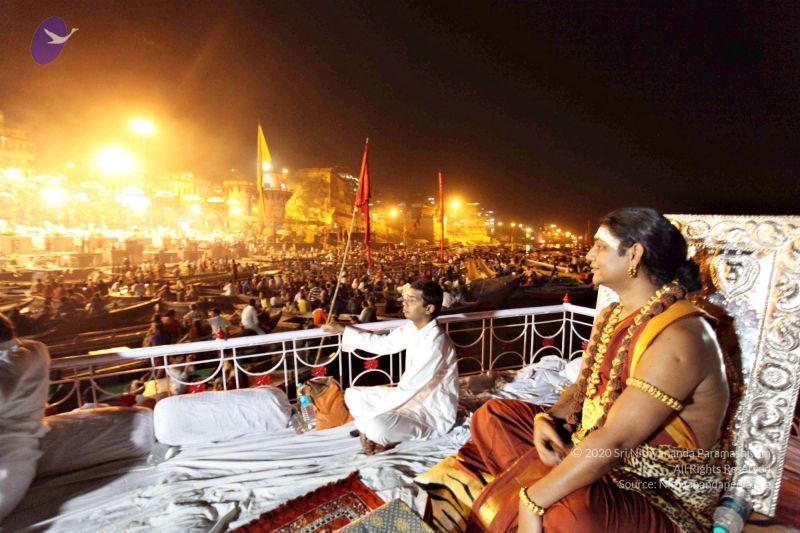 File:Batch IMG 2400 CMP WM.jpg