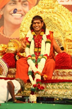 Batch IMG 2407-Photo-20120505-SSJP.jpg