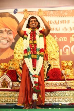 Batch IMG 2418-Photo-20120505-SSJP.jpg