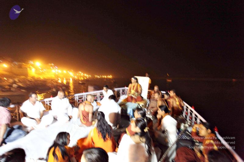 File:Batch IMG 2429 CMP WM.jpg