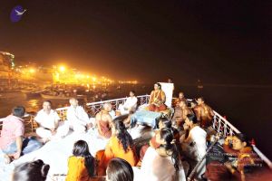 Batch IMG 2430 CMP WM.jpg