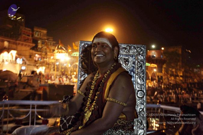 Batch IMG 2442 CMP WM.jpg