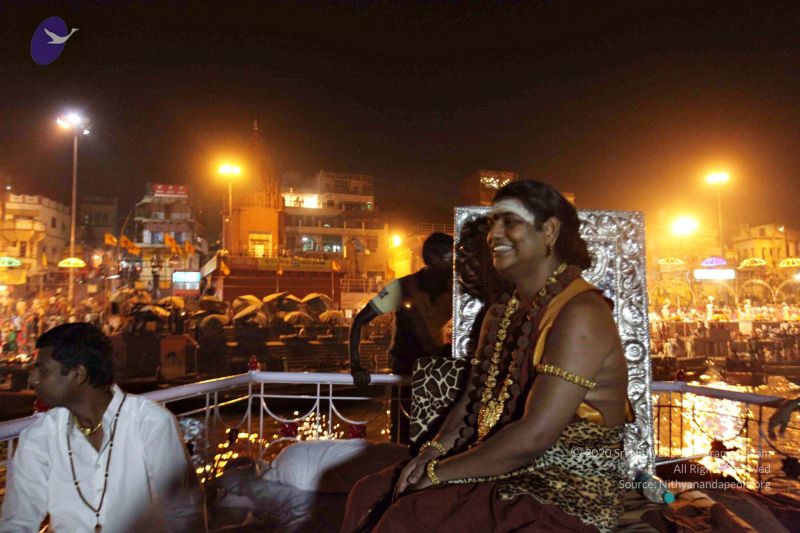 File:Batch IMG 2446 CMP WM.jpg