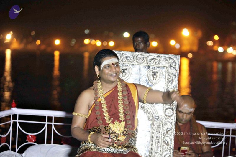 File:Batch IMG 2453 CMP WM.jpg