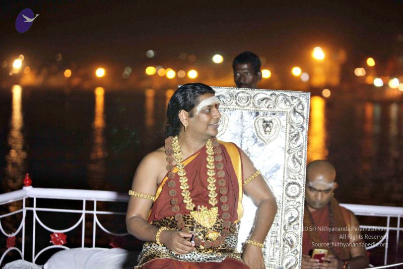 File:Batch IMG 2454 CMP WM.jpg