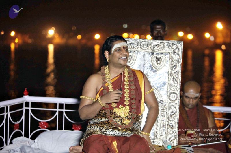 File:Batch IMG 2455 CMP WM.jpg