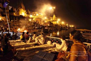 Batch IMG 2480 CMP WM.jpg