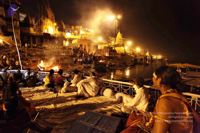 Batch IMG 2480 CMP WM.jpg